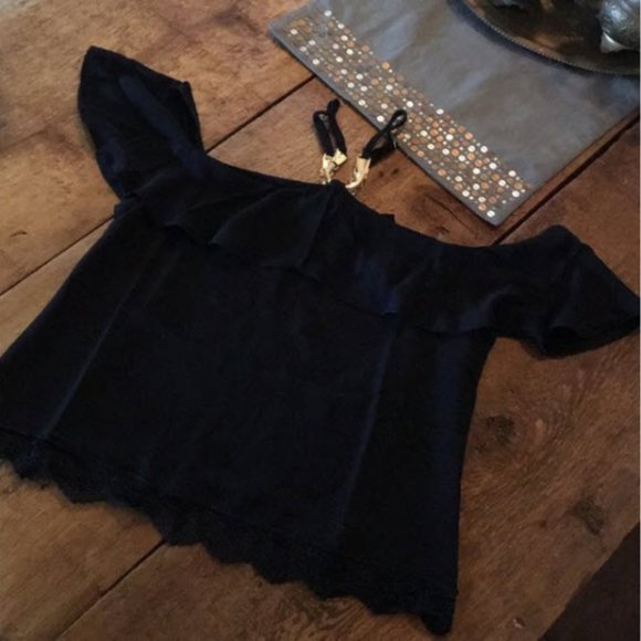 DONATED - Picture 5 of 8